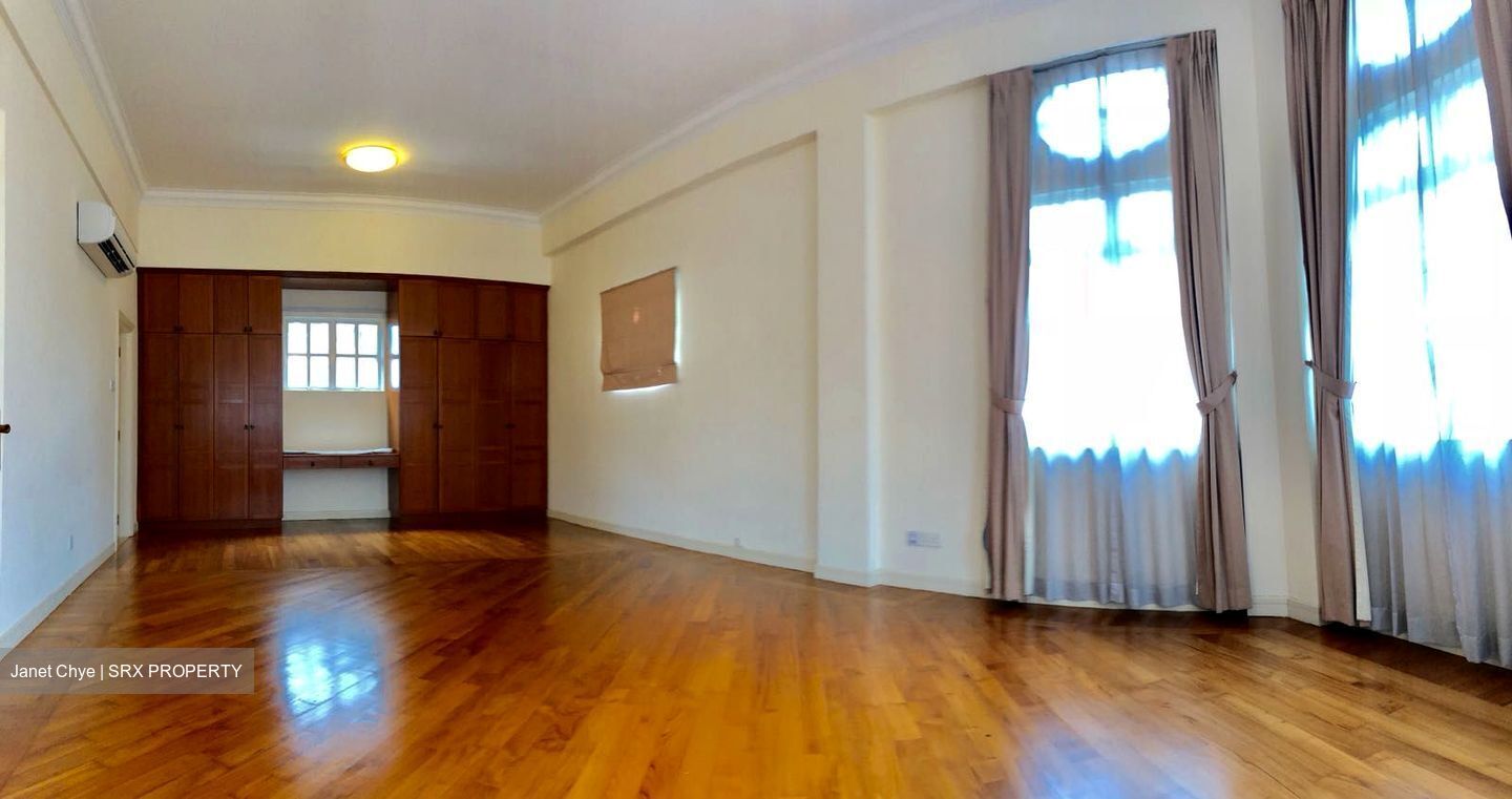 Cedarwood Grove (D25),  #591874921